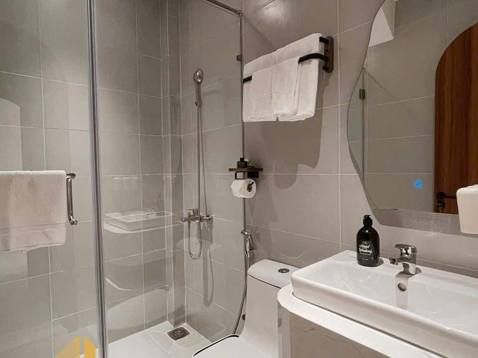 z7198563300950_d559541c06bd1a54d8b9e273b5ef8785