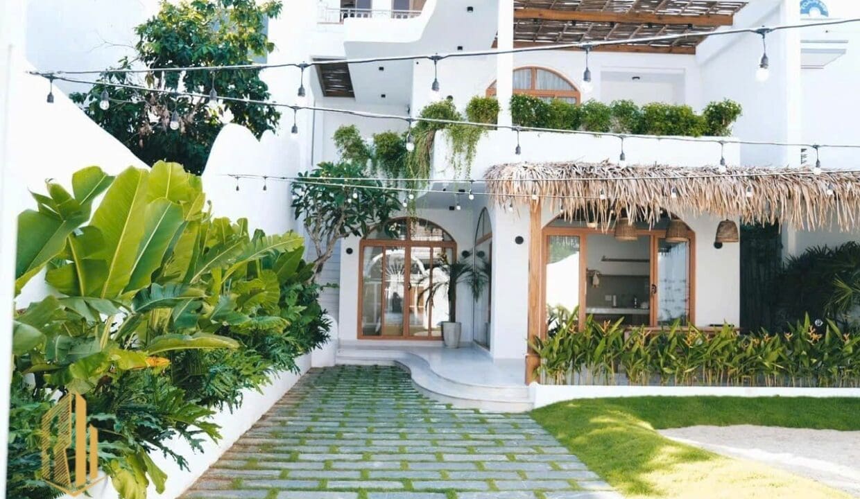 z7198563305525_fc3194955d1d45220e4d47743ac7ce08