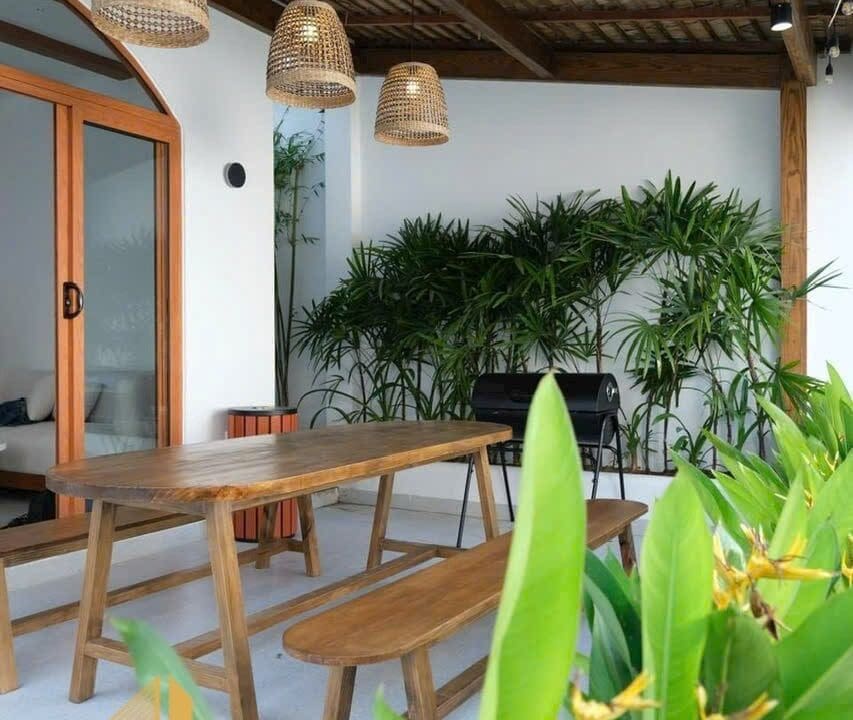 z7198563309038_9983036887a51e16505cfb9190cba49f