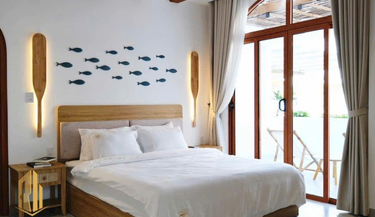 z7198563316009_7e8fa6c702a0b3b353fb466eae934074