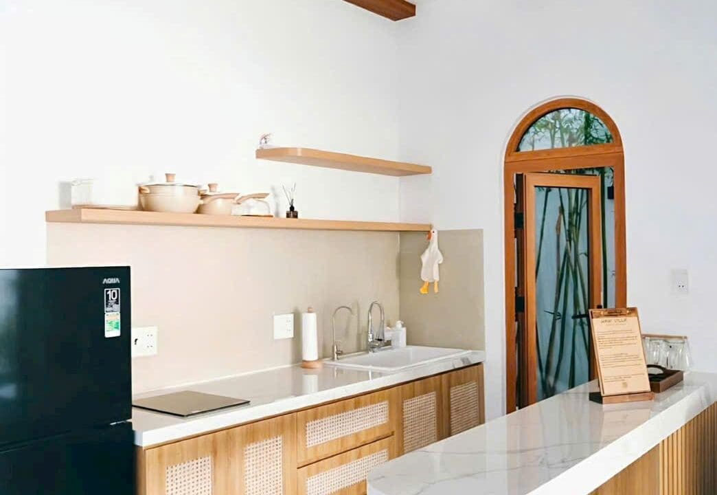 z7198563329407_67441bea4d4a1ff335deda8e02a3aaee