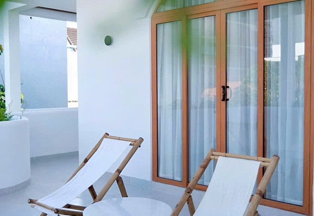 z7198563335496_4ce119cc378377bbb4c9559cf78b6304