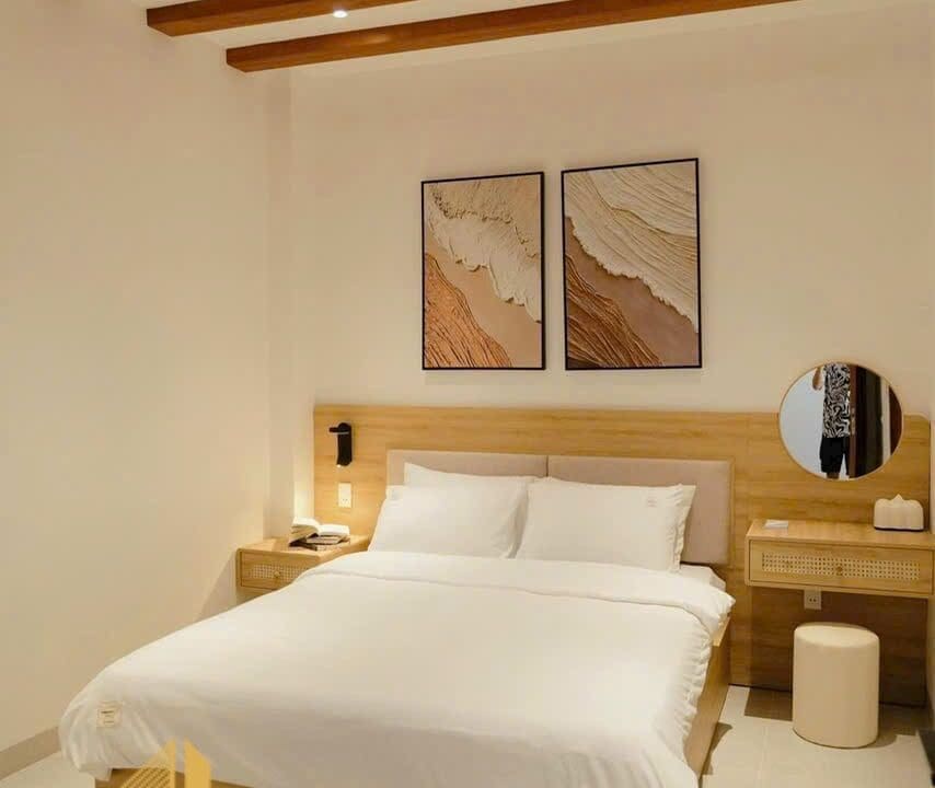 z7198563338870_79e6ddb28a32c7509f121b38973e39fe