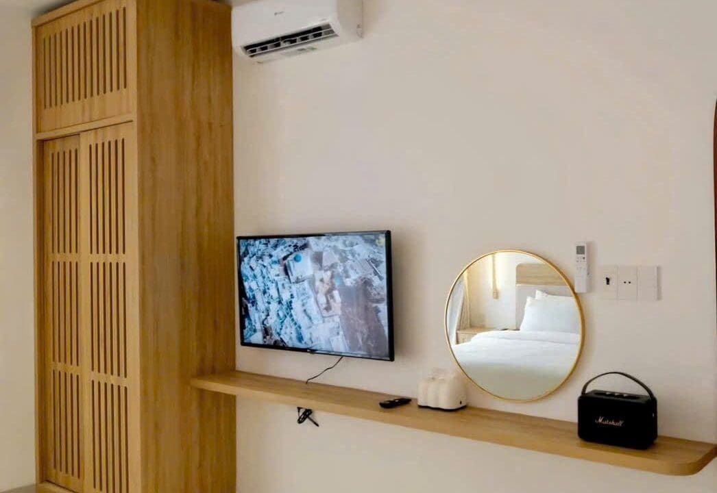 z7198563346101_ea5b30e2f43842fa969daf7d542f569a