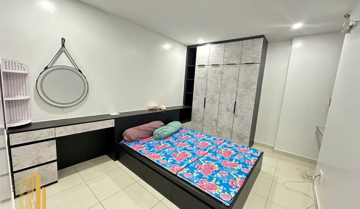 z7201279136070_20969e9bf67d3bfa908d118a15a94f56