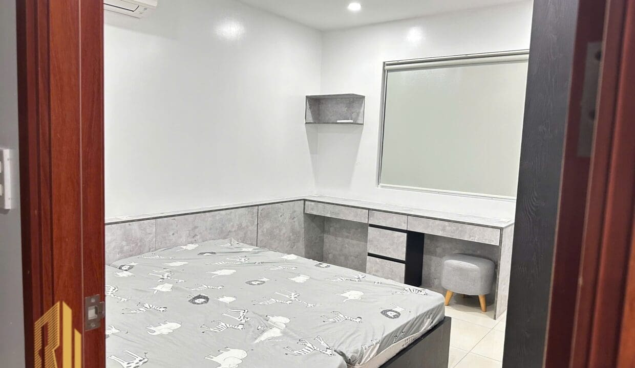 z7201279159478_2d19e10de04abcced5eb8c0a6227548e