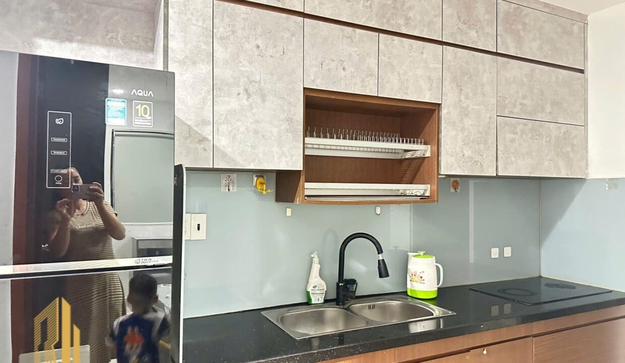 z7201279181284_f215b8b8cc77db592c33f925bdc65917