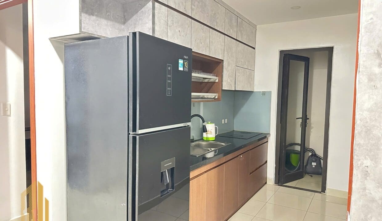 z7201279187541_3c09a950942488ca88364f5f0d4922eb