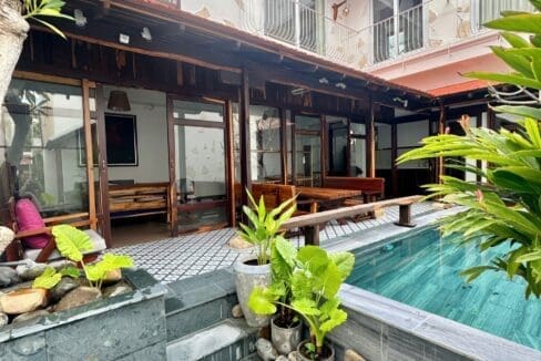 muong thanh khanh hoa for sale – 2br coastal sea view in nha trang s037
