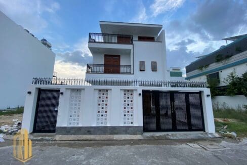 muong thanh khanh hoa for sale – 2br coastal sea view in nha trang s037