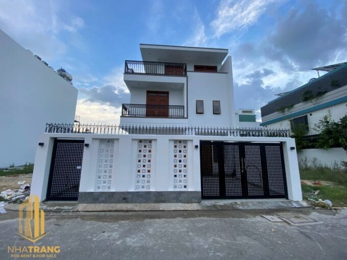 citadines-1 bedroom apartment for rent in tourist area a663