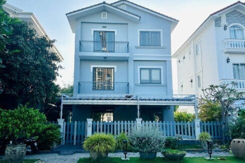muong thanh khanh hoa for sale – 2br coastal sea view in nha trang s037