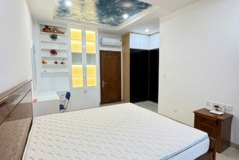 gold coast –cityview 2br apartment for sale in the center- s046