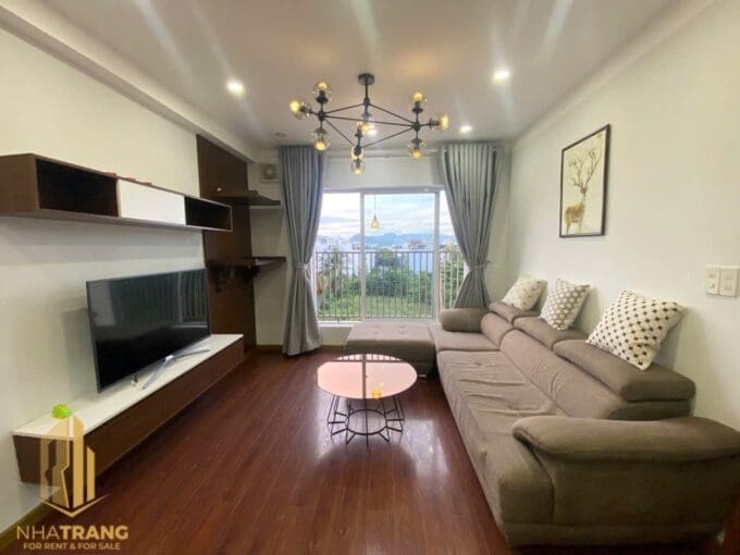 gold coast – make memories: rent a studio with city view in the gold coast – a1010