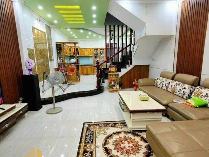 house for business in acc urban in the center c011