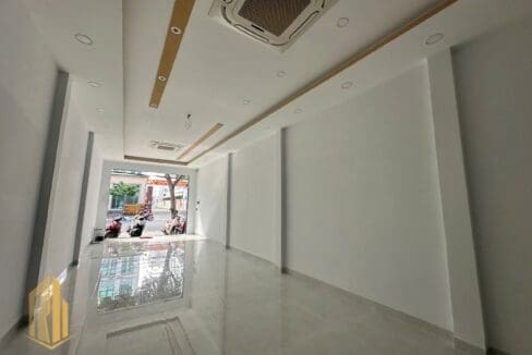 2 br condo river view in muong thanh khanh hoa for sale s002