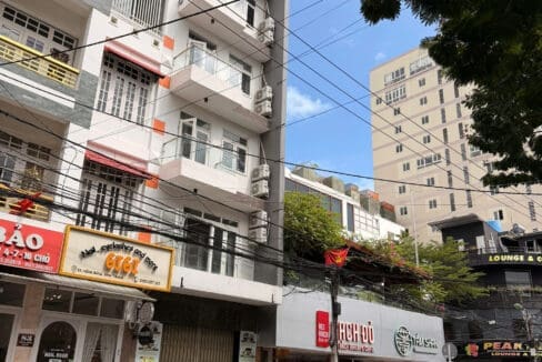 2 br sea view apartment – in muong thanh khanh hoa for sale s017