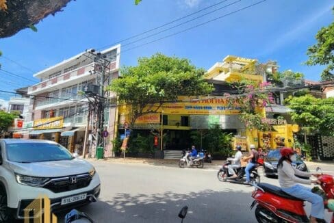 2 br sea view apartment – in muong thanh khanh hoa for sale s017
