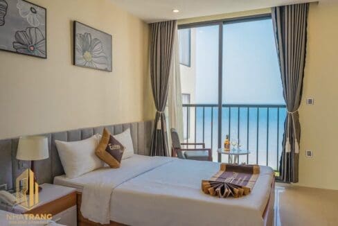 2br sea view apartment for sale – in muong thanh khanh hoa s026