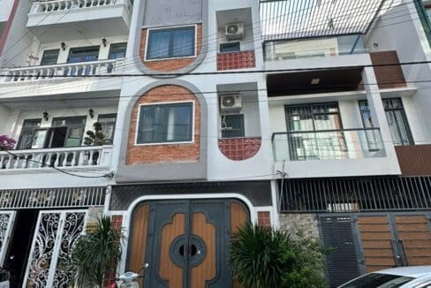 2br sea view apartment for sale – in muong thanh khanh hoa s026