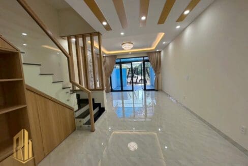 2 bedroom side sea view apartment for sale – in marina suites – s062