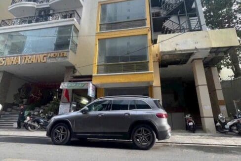 muong thanh khanh hoa for sale – 2br coastal sea view in nha trang s037