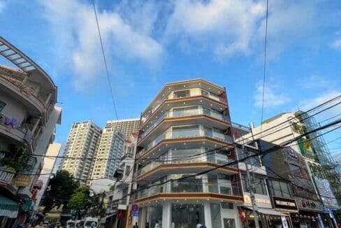 muong thanh khanh hoa for sale – 2br coastal sea view in nha trang s037