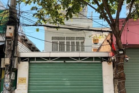 2 br sea view apartment – in muong thanh khanh hoa for sale s017