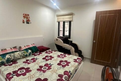 2 br sea view apartment – in muong thanh khanh hoa for sale s017