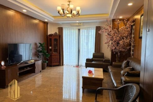 2br sea view apartment for sale – in muong thanh khanh hoa s026