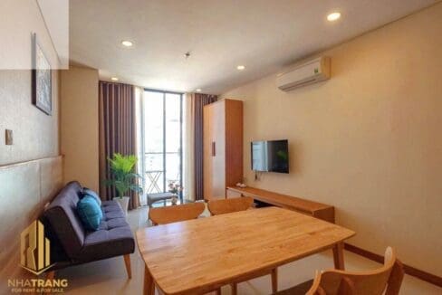 2br sea view apartment for sale – in muong thanh khanh hoa s026