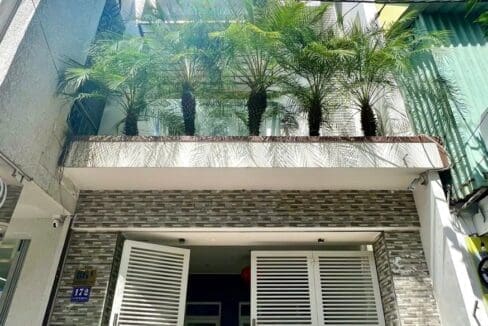 gold coast –cityview 2br apartment for sale in the center- s046