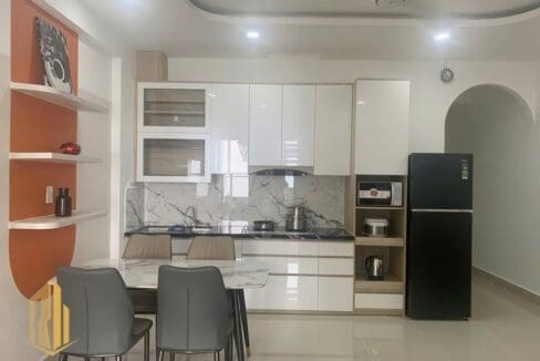 muong thanh khanh hoa for sale – 2br coastal sea view in nha trang s037