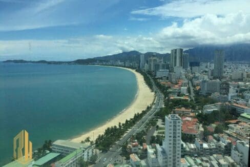 muong thanh khanh hoa for sale – 2br coastal sea view in nha trang s037