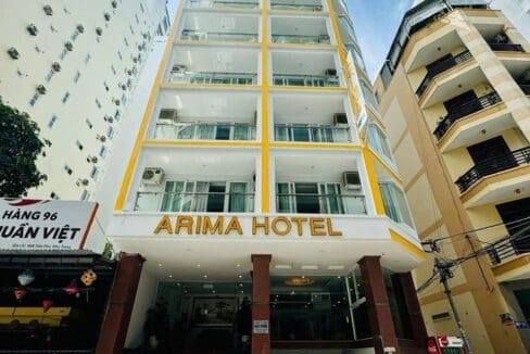 2 bedroom side sea view apartment for sale – in marina suites – s062