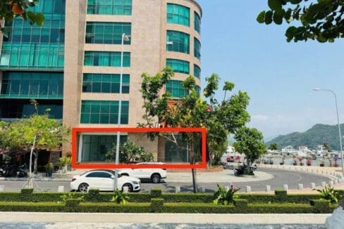 muong thanh khanh hoa for sale – 2br coastal sea view in nha trang s037